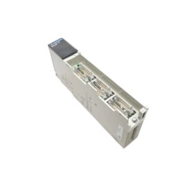 Discover the Schneider 140DDI36400C Discrete Input Module with detailed technical specifications including voltage, current, input channels, and dimensions. Perfect for industrial automation systems.