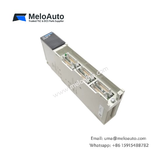 Discover the Schneider 140DDI36400C Discrete Input Module with detailed technical specifications including voltage, current, input channels, and dimensions. Perfect for industrial automation systems.