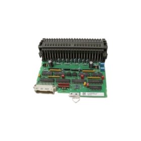 The Schneider DAP 216N Digital Output Module offers 16 outputs, 24 V DC, and 0.5 A per channel, providing reliable control for industrial applications.