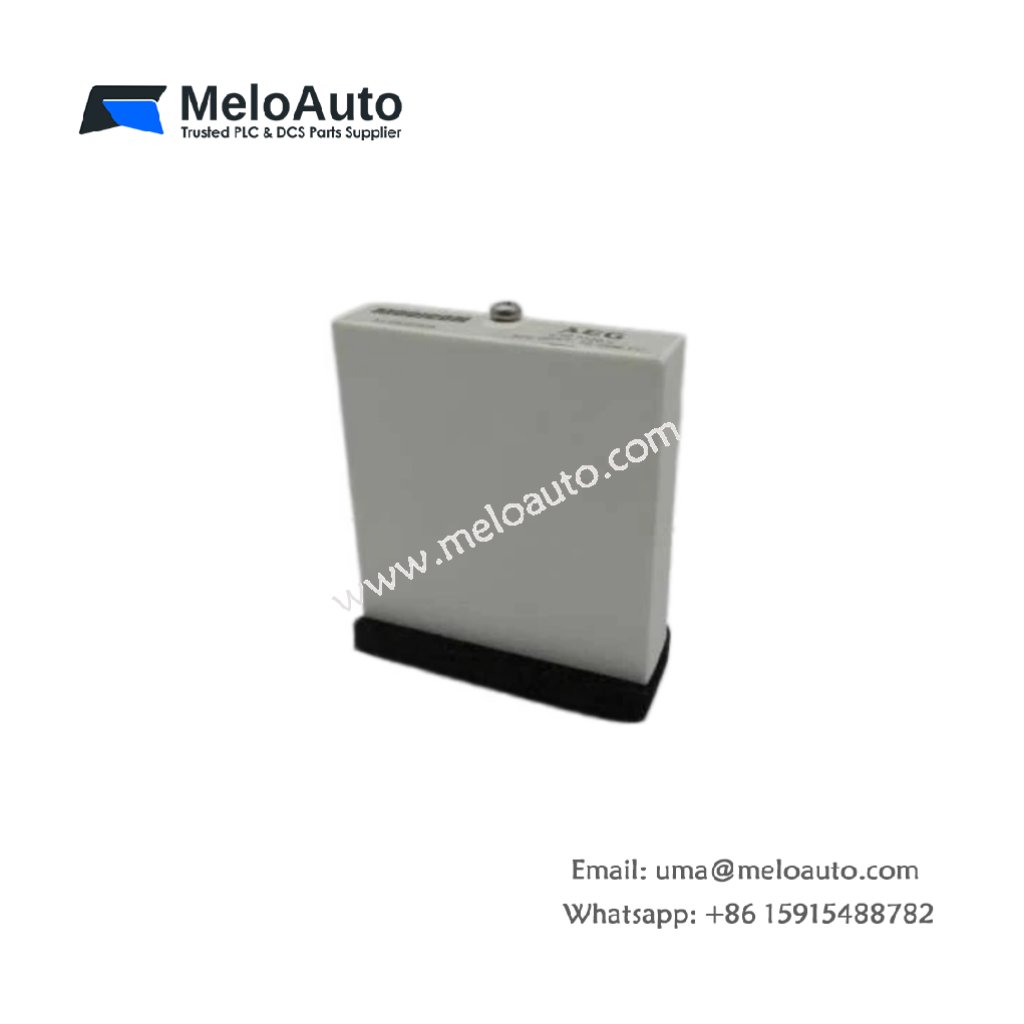 Schneider AS5B47J02A Module Thermocouple Input