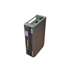 ABB Bailey DIO-400 Digital I/O Module | Modbus, Profibus | 24 V DC