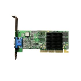 The Yokogawa AGP813 Protection Module offers 4 high-speed input channels, ±4 mV accuracy, and 30 V DC input voltage, ensuring reliable protection for industrial processes.