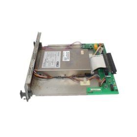 Explore the Yokogawa AIP444 PLC Control Module for precise control in industrial automation systems. Compact, efficient, and easy to integrate.