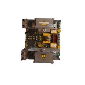 Discover the ABB Bailey IIPRT05 INFI90 Network Module. Compact, reliable, and energy-efficient, ideal for industrial automation systems.