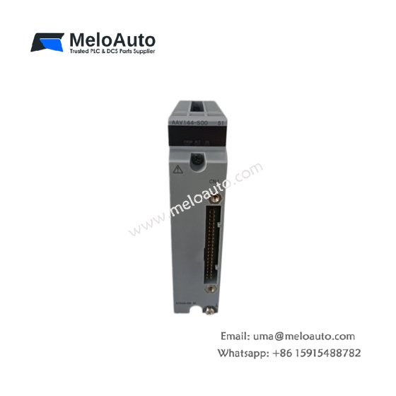 Explore the Yokogawa ATK4A-00 KS Cable Interface Adapter for flexible analog signal communication. Features IP54 protection, 16-point or 8-point configurations, and wide temperature range.