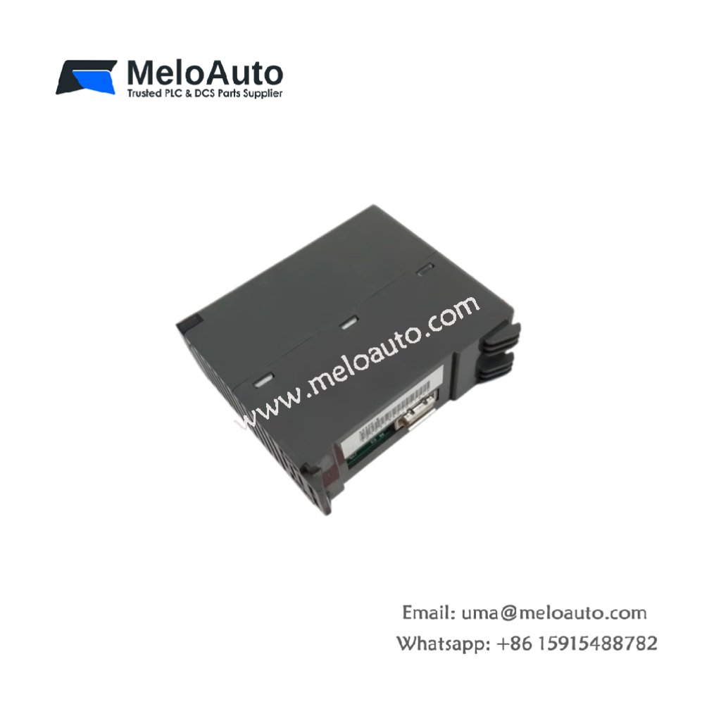 FUJI NP1X3206-A Digital Input Module