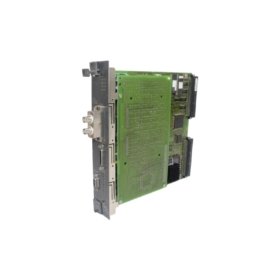 Yokogawa CP133E-64 Oxygen Analyzer Module - Accurate and Reliable Oxygen Measurement