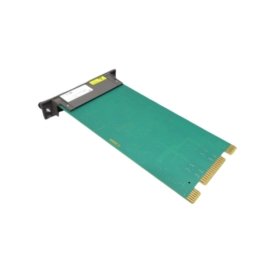 ABB Bailey INNIS21 Network Interface Slave Module – Efficient Connectivity for Industrial Automation