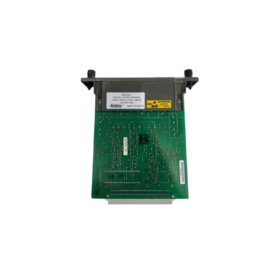 ABB Bailey IMRDO01 RTU 90 Digital Output Module | Compact and Reliable Control
