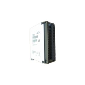 The Schneider ASBCTR224 counter input module offers 4 channels, 25 kHz frequency handling, and 24VDC input, perfect for high-speed counting in industrial systems.