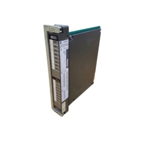 Schneider ASB833016 Modicon Input Module | 16 Inputs, 24 V DC