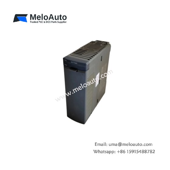 Discover the FUJI NP1AY02-MR analog output module with 2 outputs, 24V DC power, and 12-bit resolution. Ideal for industrial automation systems. Discover the FUJI NP1AY02-MR analog output module with 2 outputs, 24V DC power, and 12-bit resolution. Ideal for industrial automation systems.