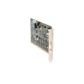 The Siemens 6GK1541-1AA00 ISA Card offers reliable and efficient communication for industrial automation systems with flexible integration and low power consumption.