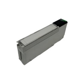 Schneider 140EIA92100C AS-Interface Master Module | Reliable Communication for Industrial Automation