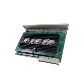 Discover the Siemens 6ES5245-1AA12 Valve Control Module, offering precise control, energy efficiency, and versatility for industrial valve management.