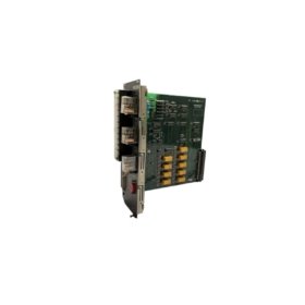 Yokogawa TMB PCB Board – Industrial Control Module for Automation Systems