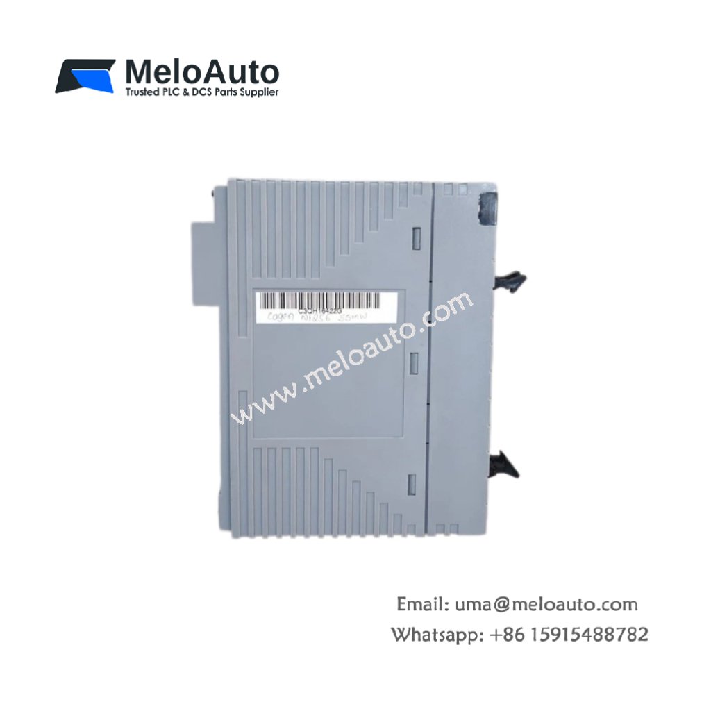 Yokogawa ADV561-P50 Digital Output Module