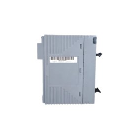 Yokogawa ADV561-P50 Digital Output Module | Reliable Control for Industrial Automation