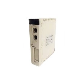 The Schneider TSXPCI57354M Atrium Slot PLC Unity Module offers Ethernet, Modbus TCP/IP communication, and reliable performance