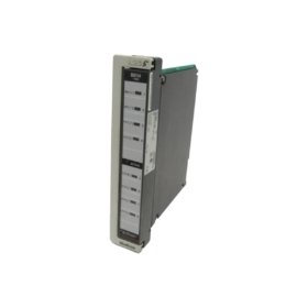 Discover the Schneider ASB814108 Output Module with 8 relay points, 5 AMP at 30 VDC, and 4 AMP at 230 VAC. Ideal for industrial automation systems.