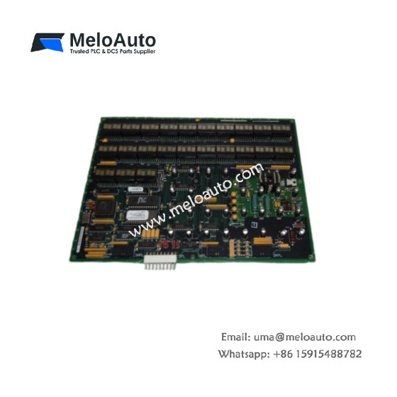 GE DS200TCEAG1BTF/DS215TCEAG1BZZ01A emergency overspeed board. 3 speed inputs, 2 trip relays, 10ms response, 28V DC, 0.5kg.