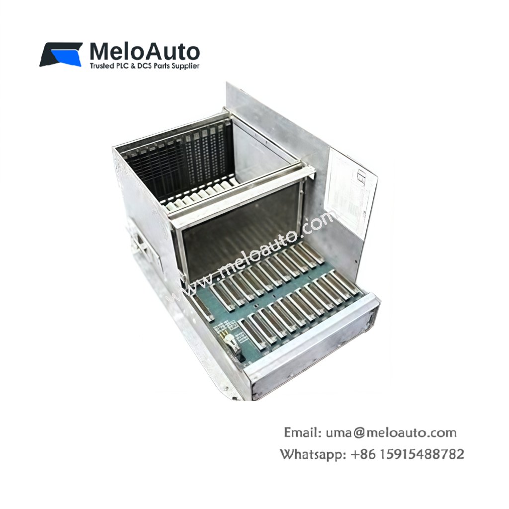 GE IS200VCMIH1B IS200VCMIH1BCC Mark VI VME Controller Board