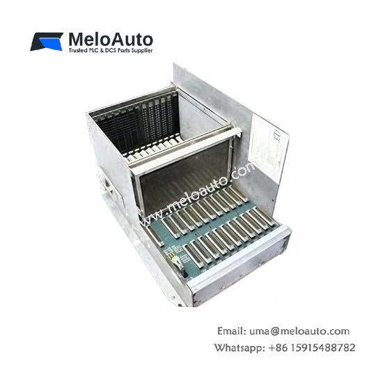 GE 232A4747NCG1A IS200BPVDG1BR1A power board. 125 V DC input, 5 outputs, 256 KB flash, capacitor hold-up, battery-free.