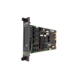 ABB Bailey IPECB11 Power Entry Circuit Breaker, 0.35kg, 10A 250V AC, single-pole thermal-magnetic, panel mount for INFI 90.