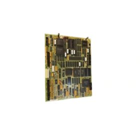 GE DS200SDCCG4A DS200SDCCG4AFD analog termination board. 9.2x7.5 inches, 0.79 kg, 340 J storage. For Mark V Speedtronic.
