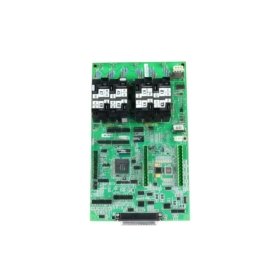 GE IS200AEADH1A IS200AEADH1ABA PCB. 7.8x6.2 inches, 0.54 kg, 250 J storage. For Mark VI Speedtronic turbine control.