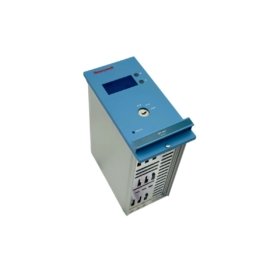 Honeywell FC-QPP-0002 quad processor module. 4 CPU cores, 2GB RAM, 1GB flash, 24V DC, 15W, for high-speed control applications.