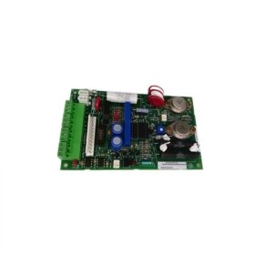 GE DS200CDBAG1B DS200CDBAG1BBB control board. 8.5x7.2 inches, 0.78 kg, 360 J storage. For Mark V Speedtronic turbine control.