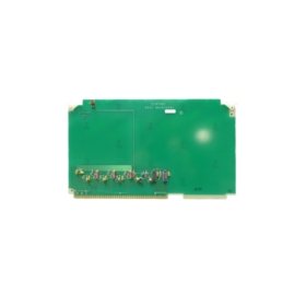 ABB Bailey IIPRT03 Network Module, 0.52kg, 2 Ethernet ports 10/100 Mbps, no battery, TCP/IP Modbus TCP for INFI 90. ABB Bailey IIPRT03 Network Module, 0.52kg, 2 Ethernet ports 10/100 Mbps, no battery, TCP/IP Modbus TCP for INFI 90.