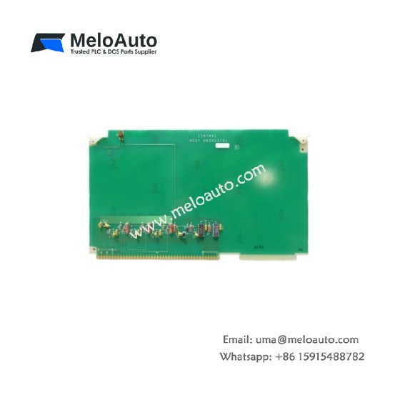 ABB Bailey IIPRT03 Network Module, 0.52kg, 2 Ethernet ports 10/100 Mbps, no battery, TCP/IP Modbus TCP for INFI 90. ABB Bailey IIPRT03 Network Module, 0.52kg, 2 Ethernet ports 10/100 Mbps, no battery, TCP/IP Modbus TCP for INFI 90.