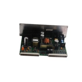 GE IS200RAPAG1B IS200RAPAG1BAA rack power supply. 120/240 V AC input, 28/24/5 V DC outputs, 256 KB flash, no battery.