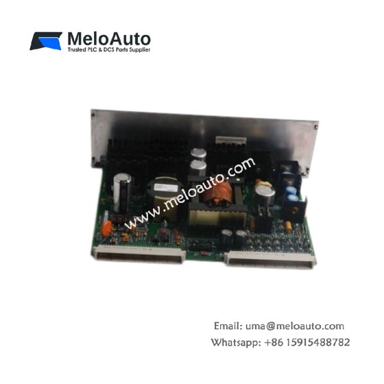 GE IS200RAPAG1B IS200RAPAG1BAA rack power supply. 120/240 V AC input, 28/24/5 V DC outputs, 256 KB flash, no battery.