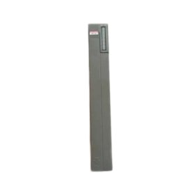 FUJI FTU221B DO module: 16 transistor outputs, 0.5A per point, 1ms response, short-circuit protection for SPH controllers.