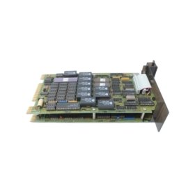 ABB Bailey NTRB01 transfer module: automatic redundant bus switching, 2ms transfer, fiber optic interfaces for INFI 90 networks.