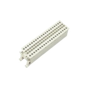 Siemens 6ES5490-8MB21 tools circuit breaker: 4 protected channels, 2A rating, thermal-magnetic trip, manual reset for S5 racks.