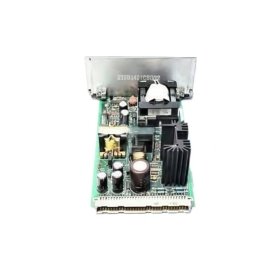 Meta Description:GE IS200RAPAG1B IS200RAPAG1BBA rack power supply. 120/240 V AC input, 28/24/5 V DC outputs, 256 KB flash, no battery.