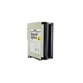 Schneider ASBVIC212 I/O module. 4 analog inputs, 2 analog outputs, 4 digital inputs, 2 digital outputs, 12-bit resolution for Premium racks.