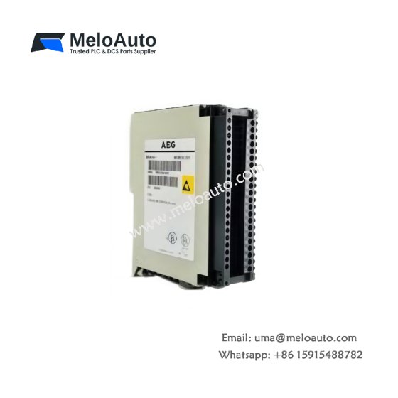 Schneider ASBVIC212 I/O module. 4 analog inputs, 2 analog outputs, 4 digital inputs, 2 digital outputs, 12-bit resolution for Premium racks.