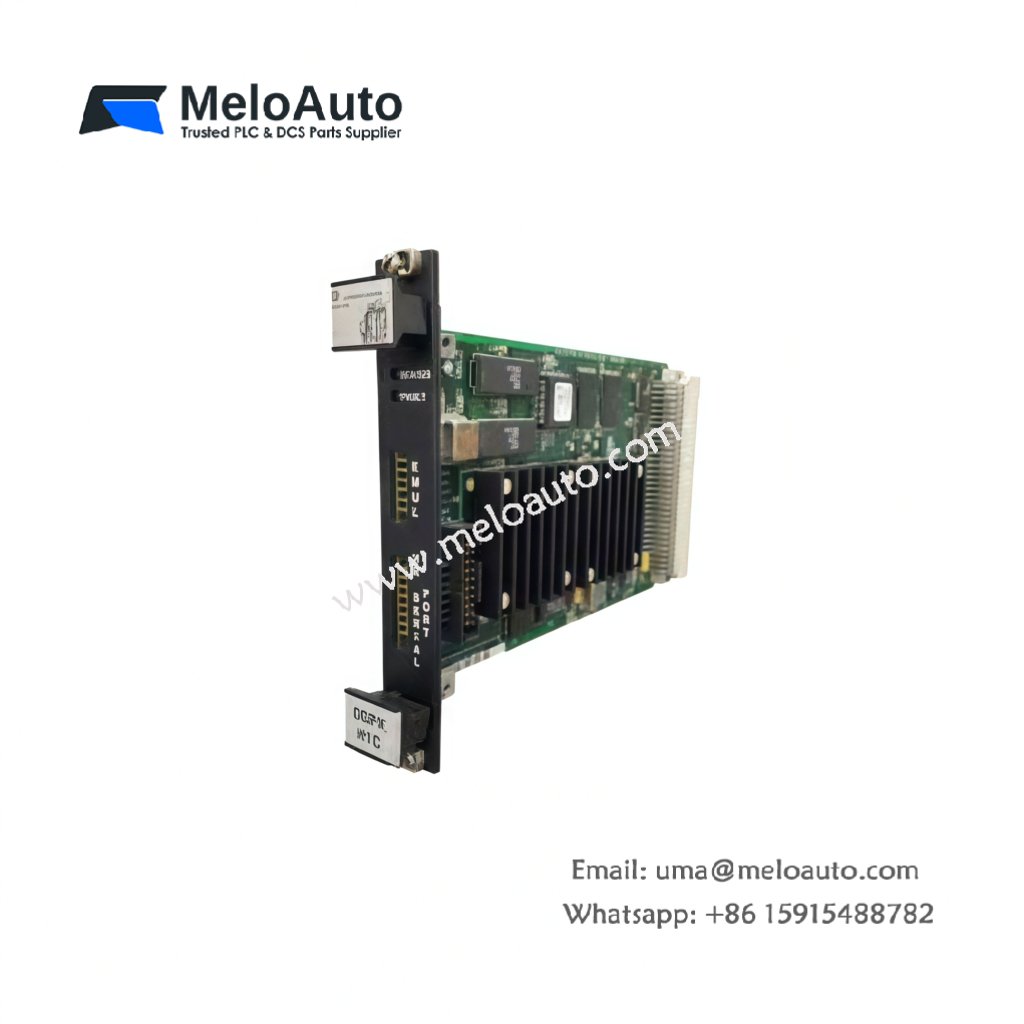 GE IS200DSPXH1C IS200DSPXH1CAA Speedtronic Circuit Printed Board – Mark VI Series