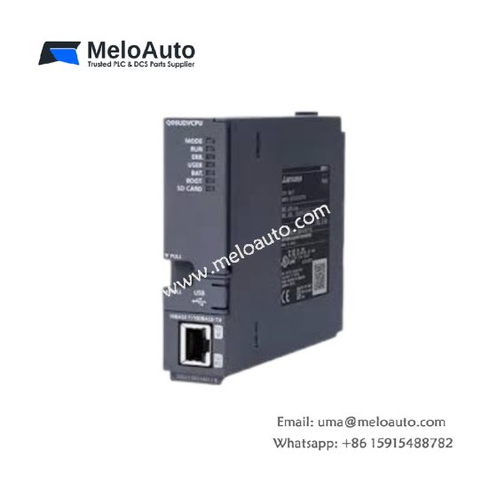 FUJI CTHMICOM-00 PLC module: RS-232 and RS-485 ports, Modbus RTU support, 1200m network length for FUJI controllers.