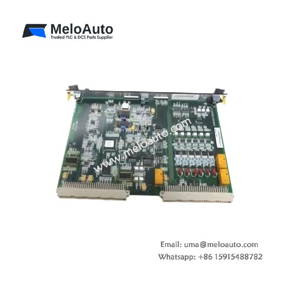 GE IS200BAIAH1B IS200BAIAH1BEE printed circuit board. 8.0x6.8 inches, 0.58 kg, 260 J storage. For Mark VI Speedtronic turbine control. GE IS200BAIAH1B IS200BAIAH1BEE printed circuit board. 8.0x6.8 inches, 0.58 kg, 260 J storage. For Mark VI Speedtronic turbine control.