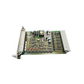 HIMA F6214 analog input module: SIL 3 safety, 4-20mA, 4 intrinsically safe channels, Ex ia IIC for HIMatrix systems.