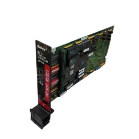 ABB Bailey NIAC04 analog input card: 16 channels, 15-bit resolution, 0-10V/4-20mA, 50ms scan for INFI 90 systems.