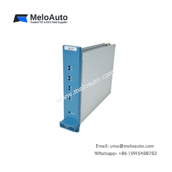 Honeywell FC-USI-0001 universal safety interface. 16 channels, 24V DC, SIL 3, 10ms response, 0.45kg, for safety instrumented systems.