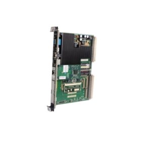 GE IS200EROCH1A IS200EROCH1ADD exciter regulator. 300 MHz, 6 pulse outputs, 1 MB flash, 512 KB RAM, battery-free.