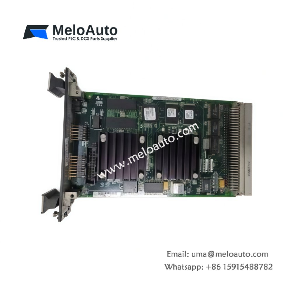 GE IS200DSPXH1A IS200DSPXH1AAA Digital Signal Processor Board – Mark VI Series